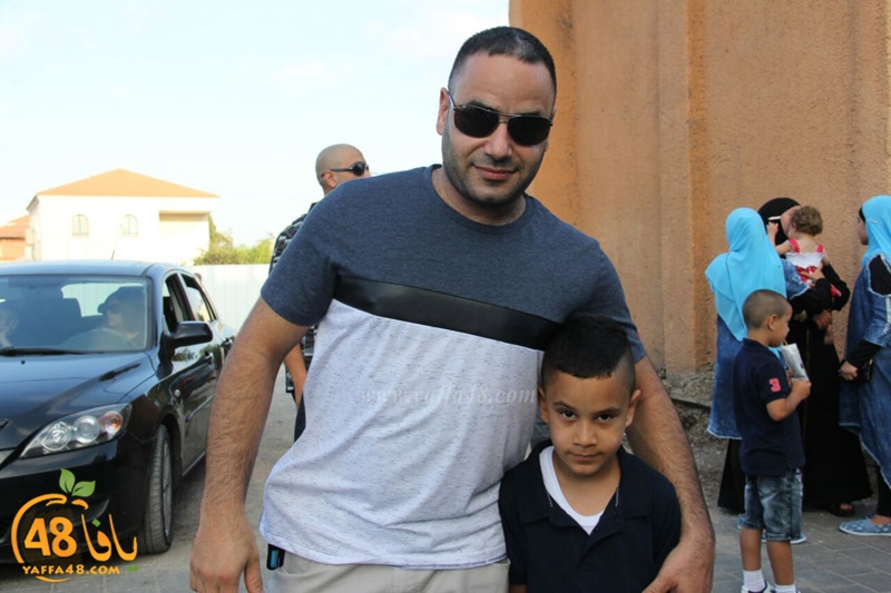 ist3red kahshefyr (163).jpg